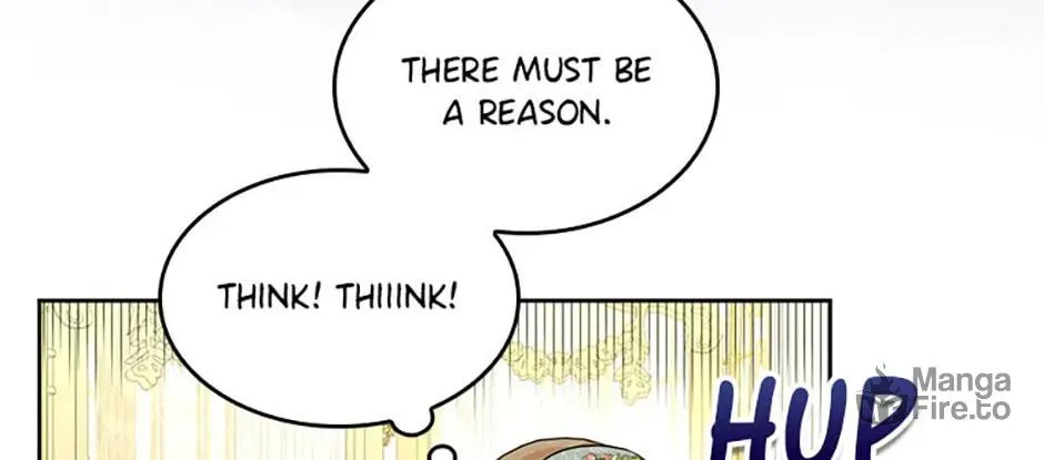 Wicked No More Chapter 76 page 102 - 