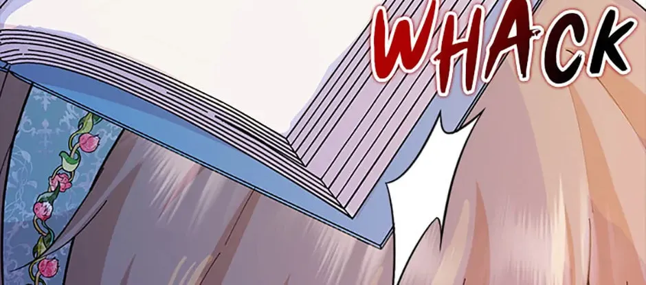 Wicked No More Chapter 76 page 104 - 