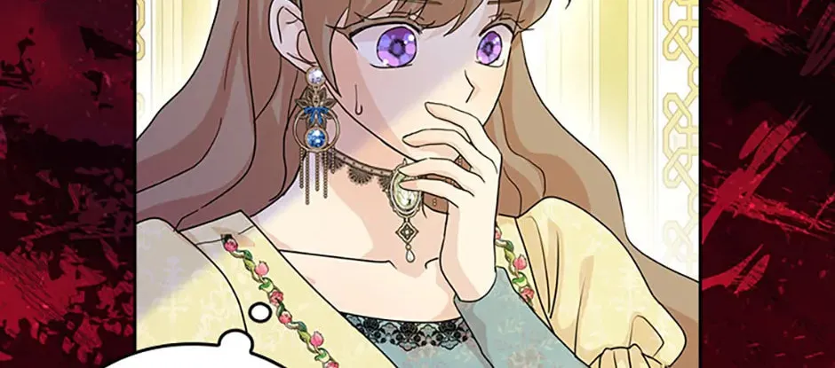 Wicked No More Chapter 76 page 106 - 