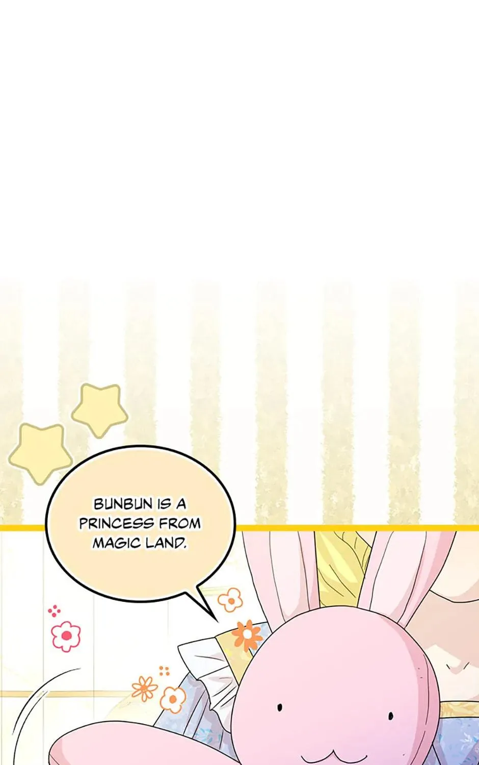 Wicked No More Chapter 76 page 109 - 