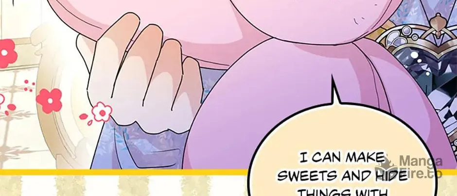 Wicked No More Chapter 76 page 110 - 
