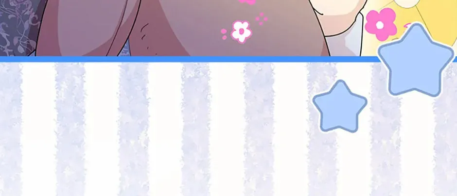 Wicked No More Chapter 76 page 112 - 