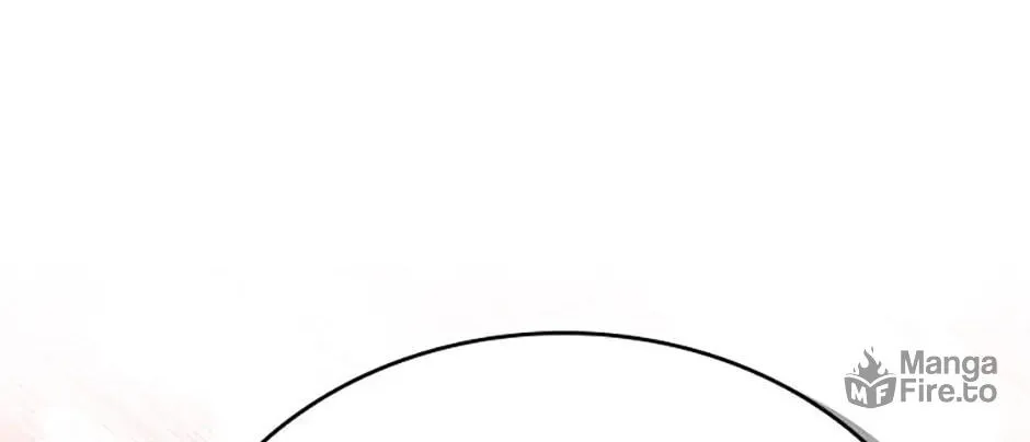 Wicked No More Chapter 76 page 114 - 