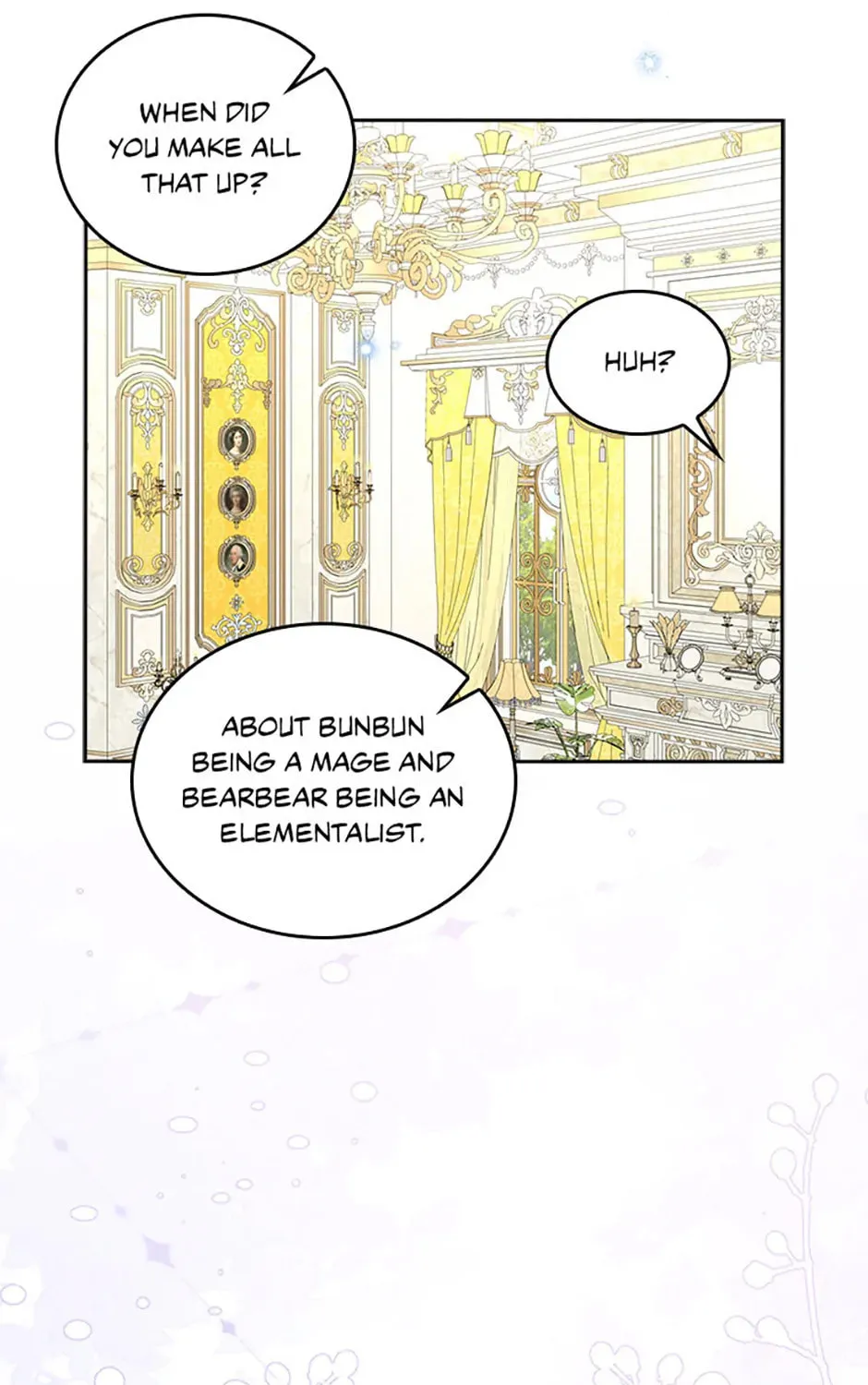Wicked No More Chapter 76 page 117 - 
