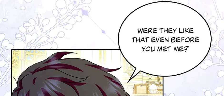 Wicked No More Chapter 76 page 118 - 