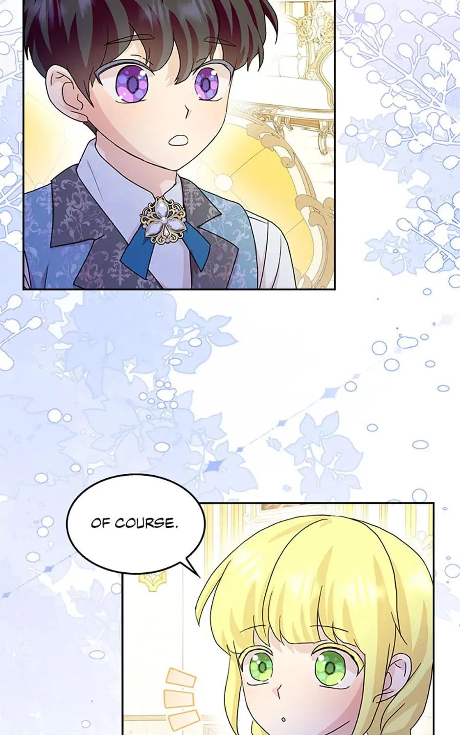 Wicked No More Chapter 76 page 119 - 