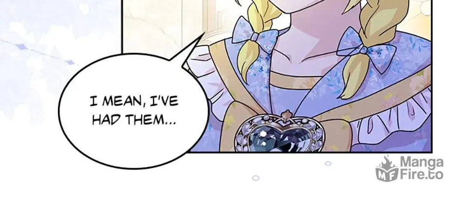 Wicked No More Chapter 76 page 120 - 