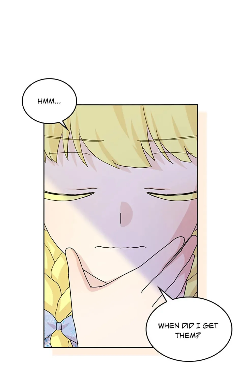Wicked No More Chapter 76 page 123 - 