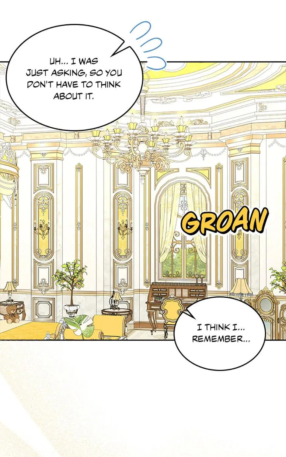 Wicked No More Chapter 76 page 125 - 