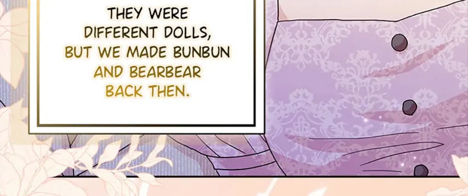 Wicked No More Chapter 76 page 128 - 