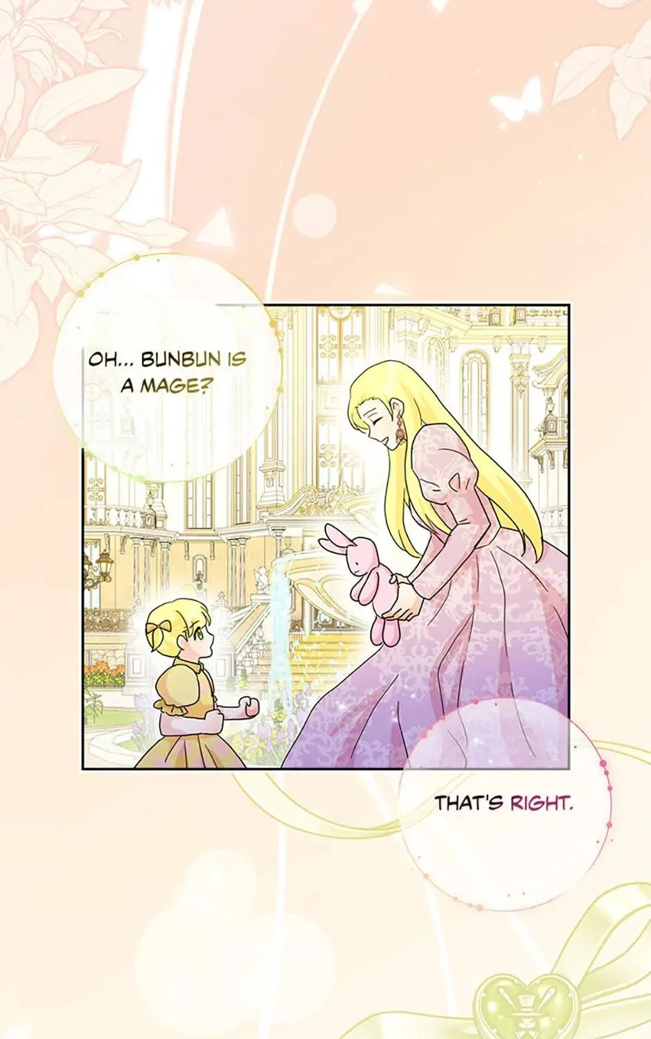 Wicked No More Chapter 76 page 129 - 