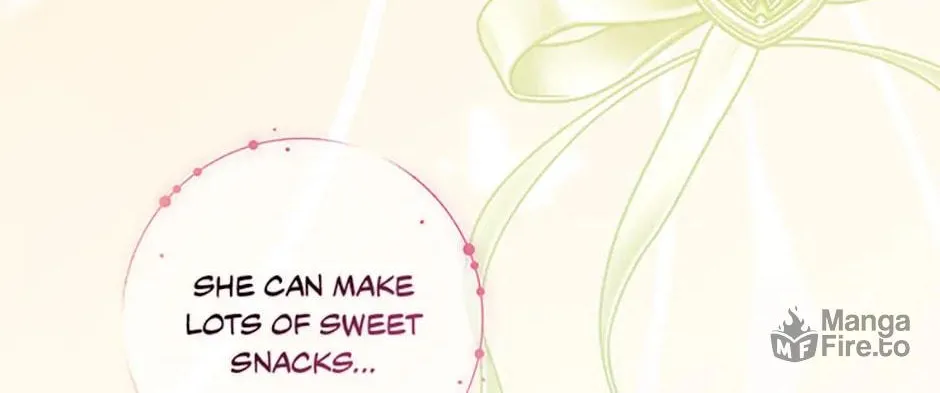 Wicked No More Chapter 76 page 130 - 