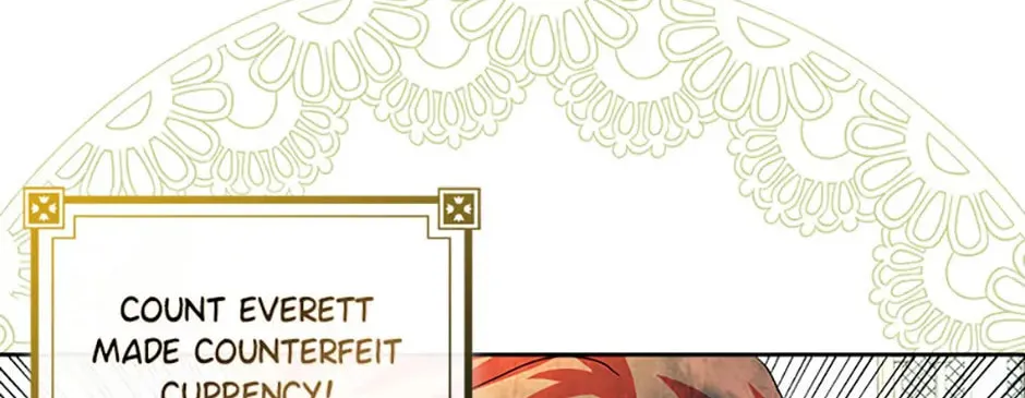 Wicked No More Chapter 76 page 14 - 
