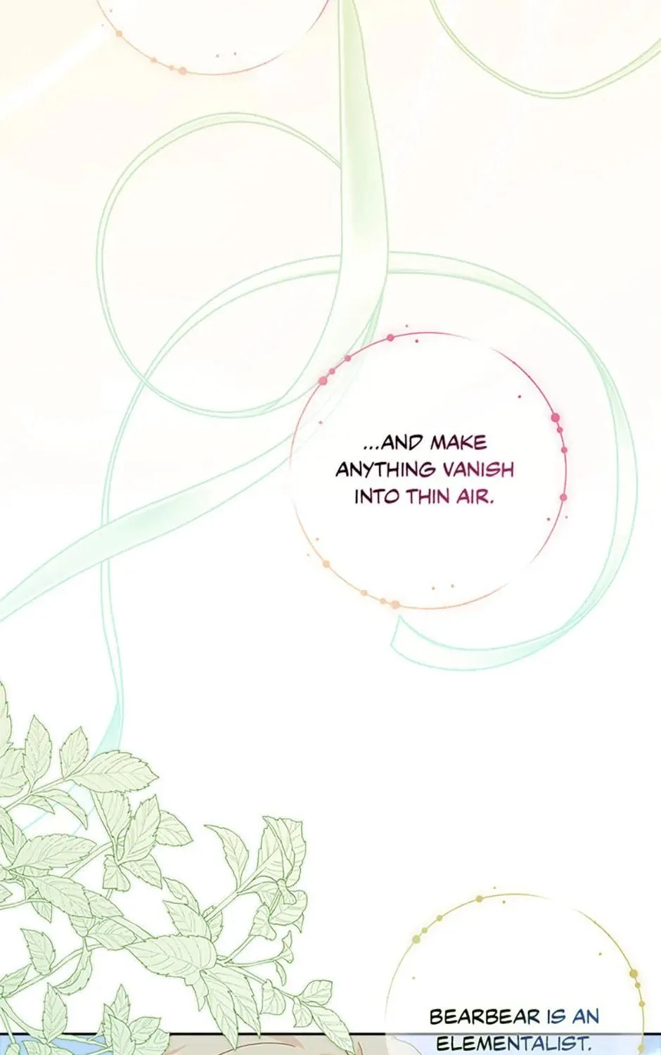 Wicked No More Chapter 76 page 131 - 