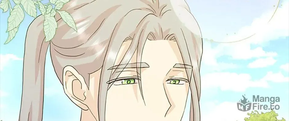 Wicked No More Chapter 76 page 132 - 