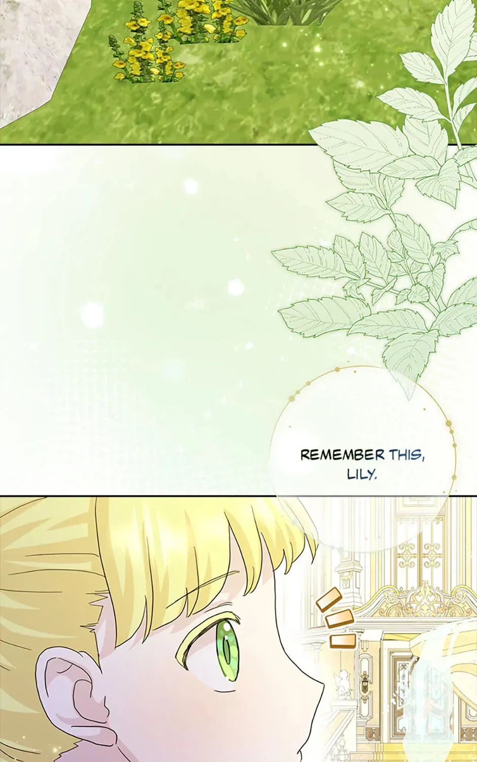 Wicked No More Chapter 76 page 135 - 
