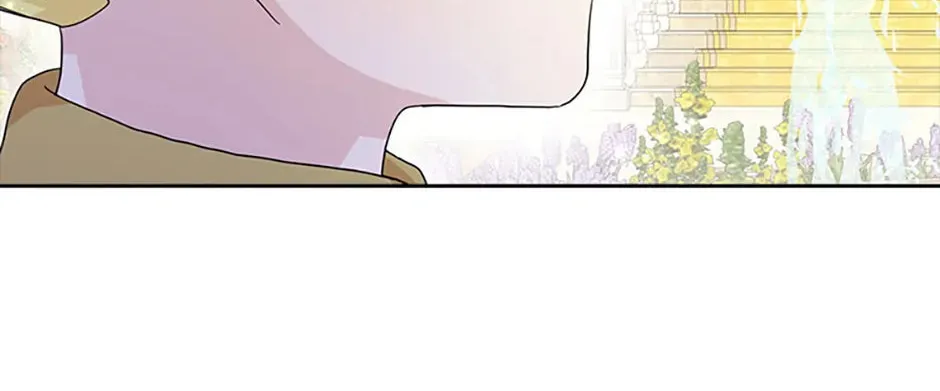 Wicked No More Chapter 76 page 136 - 