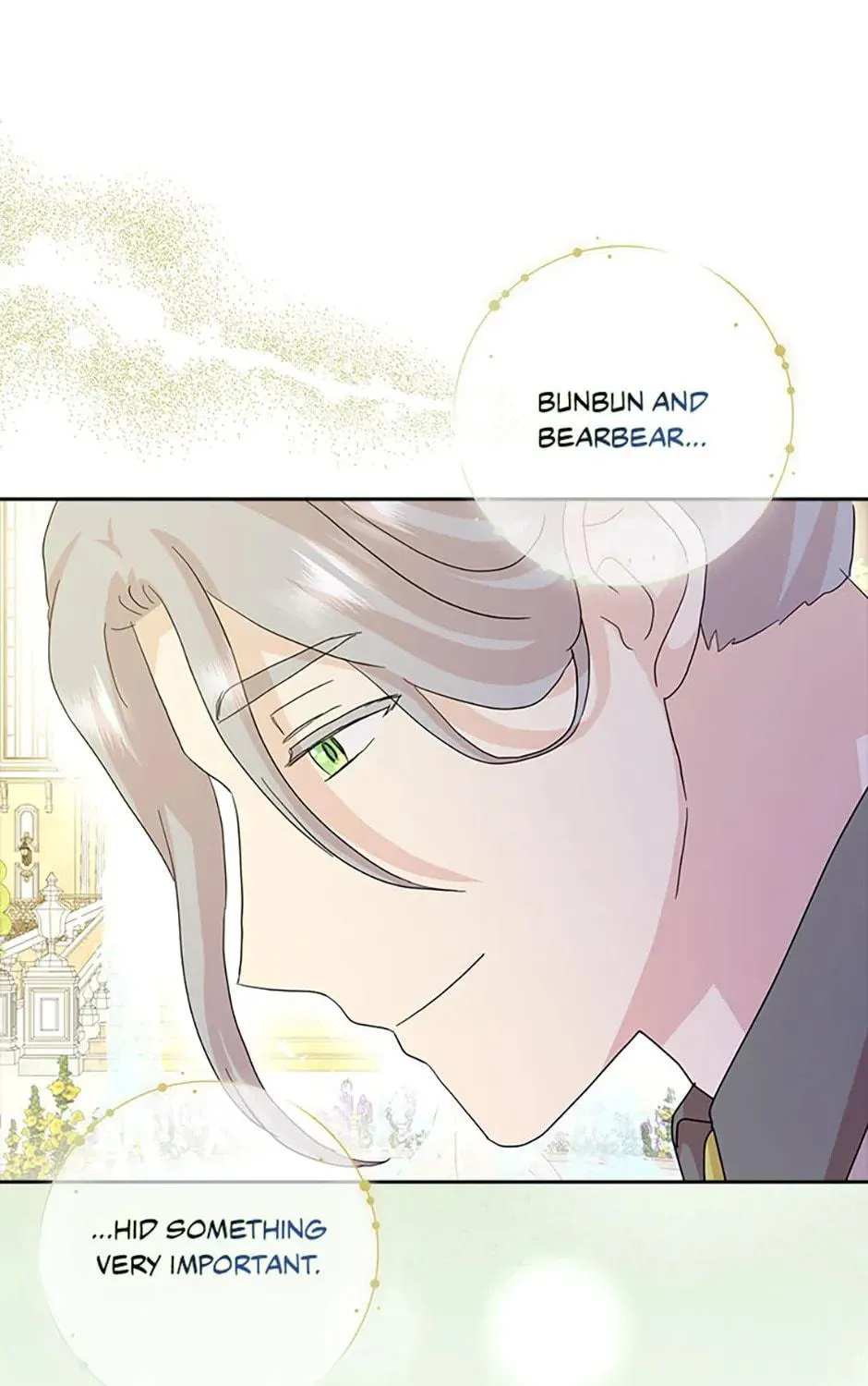 Wicked No More Chapter 76 page 137 - 
