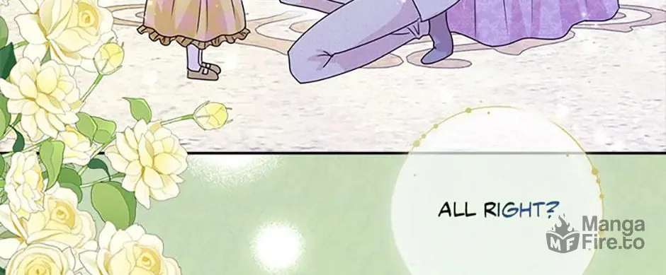 Wicked No More Chapter 76 page 140 - 