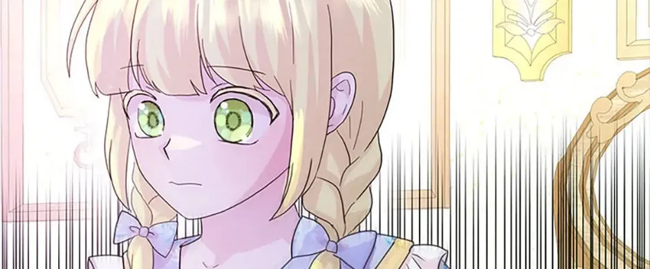 Wicked No More Chapter 76 page 142 - 