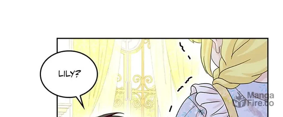 Wicked No More Chapter 76 page 144 - 