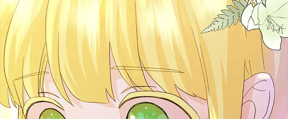 Wicked No More Chapter 76 page 146 - 