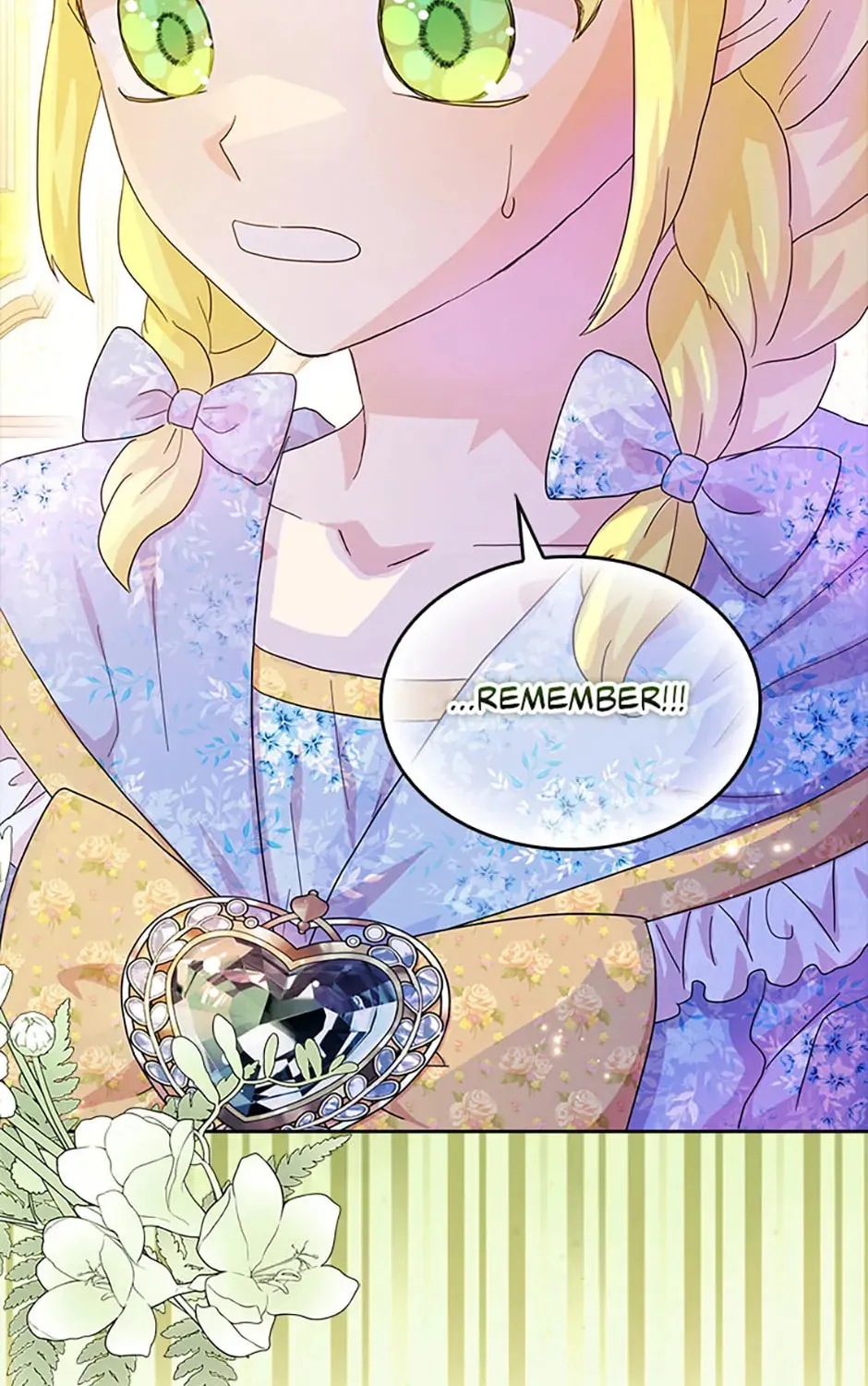 Wicked No More Chapter 76 page 147 - 