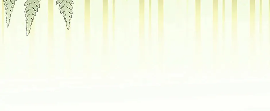 Wicked No More Chapter 76 page 148 - 
