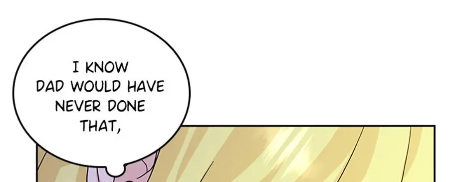 Wicked No More Chapter 76 page 16 - 