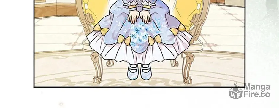 Wicked No More Chapter 76 page 20 - 