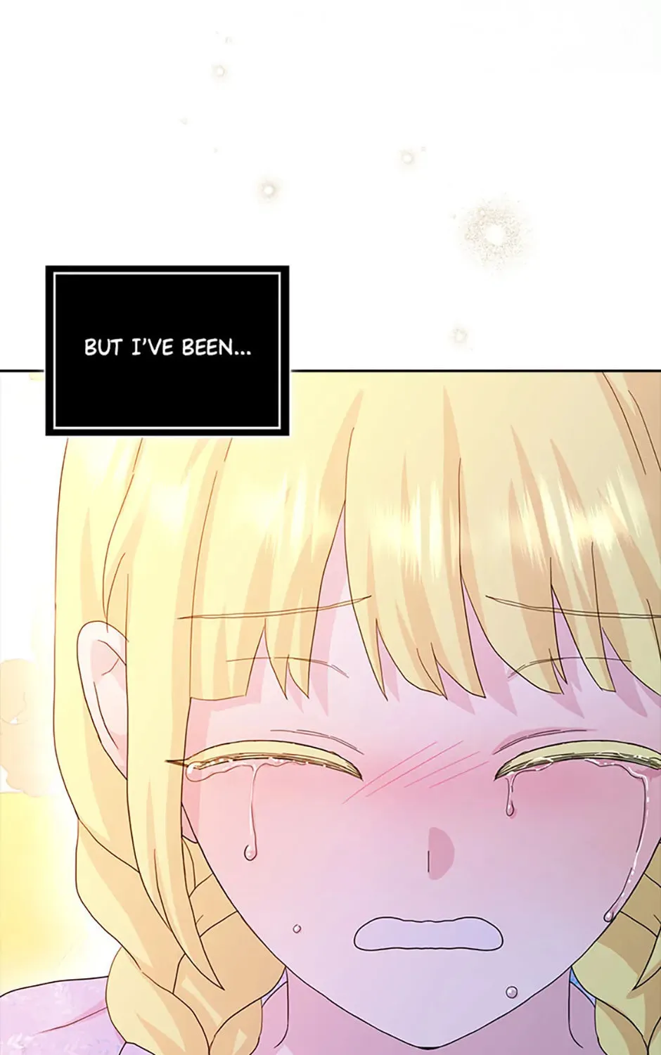 Wicked No More Chapter 76 page 21 - 