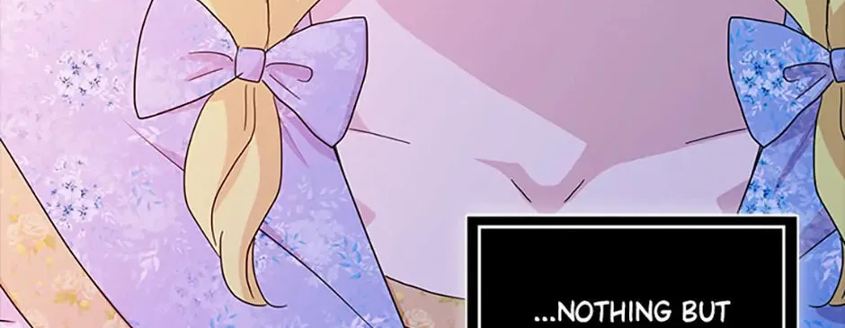 Wicked No More Chapter 76 page 22 - 