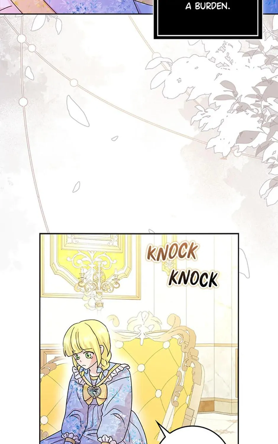 Wicked No More Chapter 76 page 23 - 