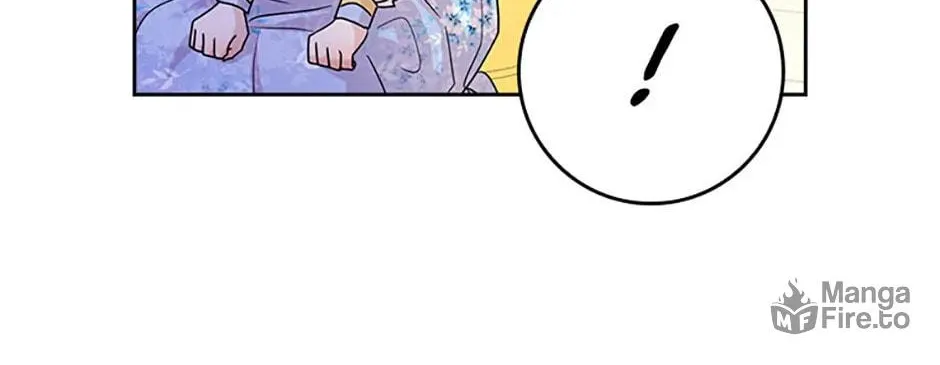 Wicked No More Chapter 76 page 24 - 