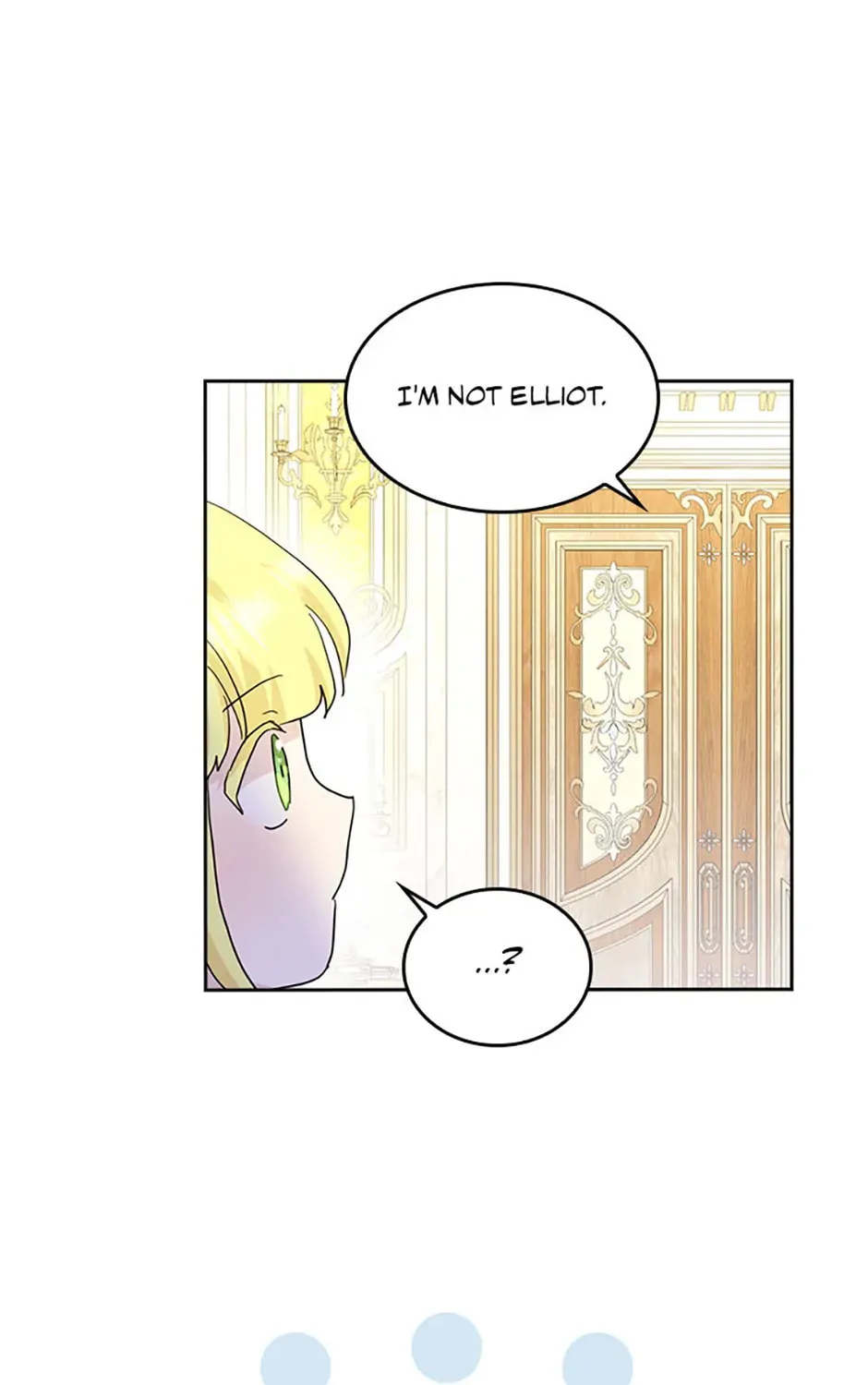 Wicked No More Chapter 76 page 27 - 