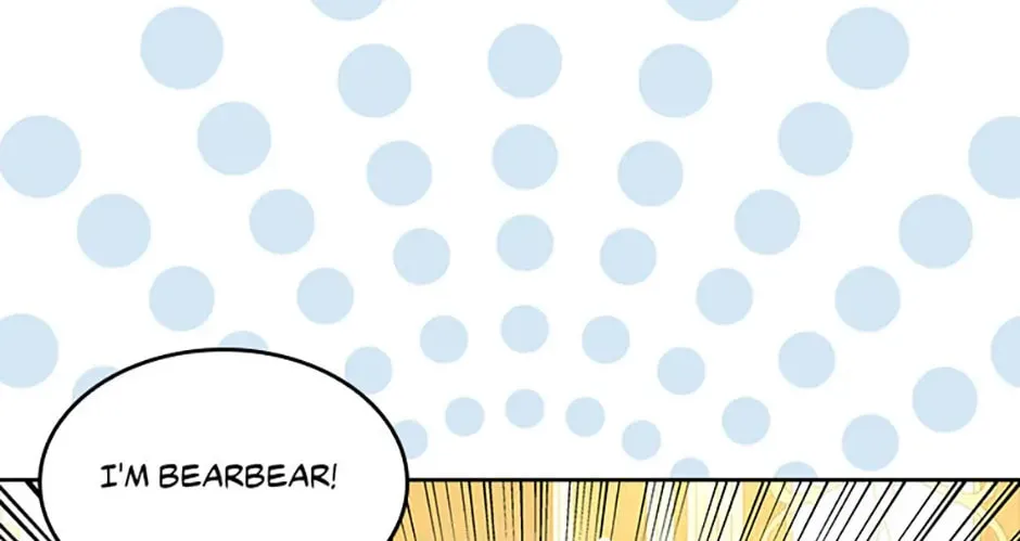 Wicked No More Chapter 76 page 28 - 