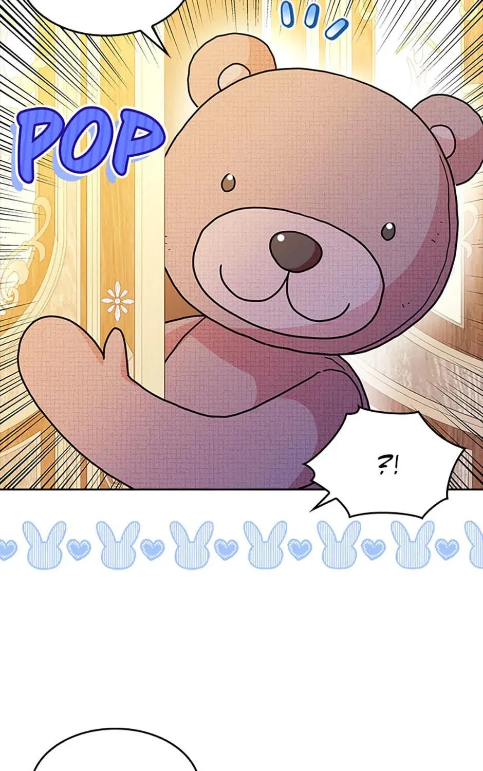 Wicked No More Chapter 76 page 29 - 
