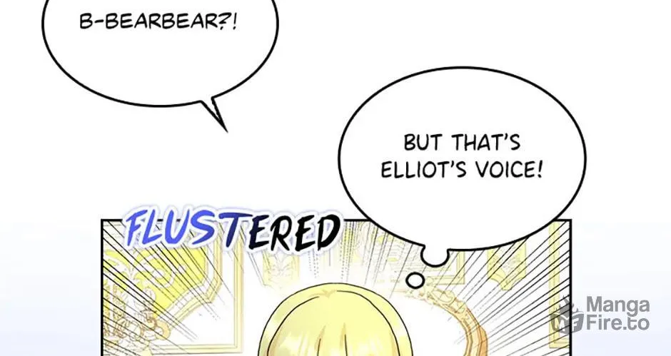 Wicked No More Chapter 76 page 30 - 