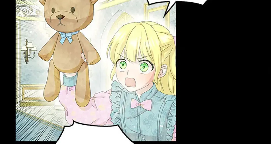 Wicked No More Chapter 76 page 32 - 