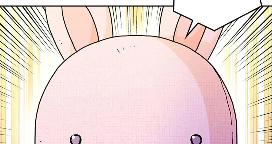 Wicked No More Chapter 76 page 34 - 