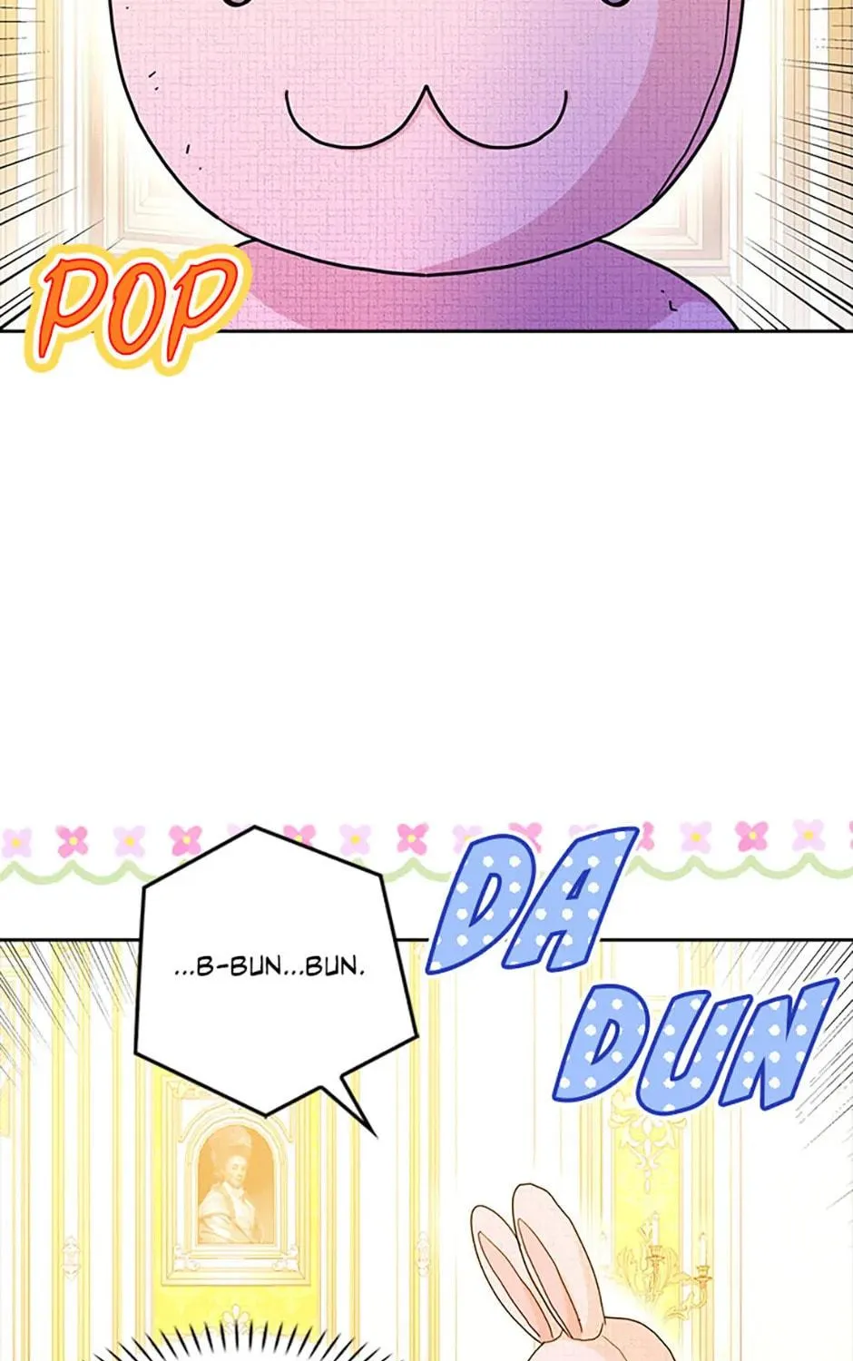 Wicked No More Chapter 76 page 35 - 