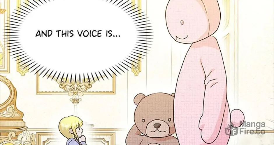 Wicked No More Chapter 76 page 36 - 