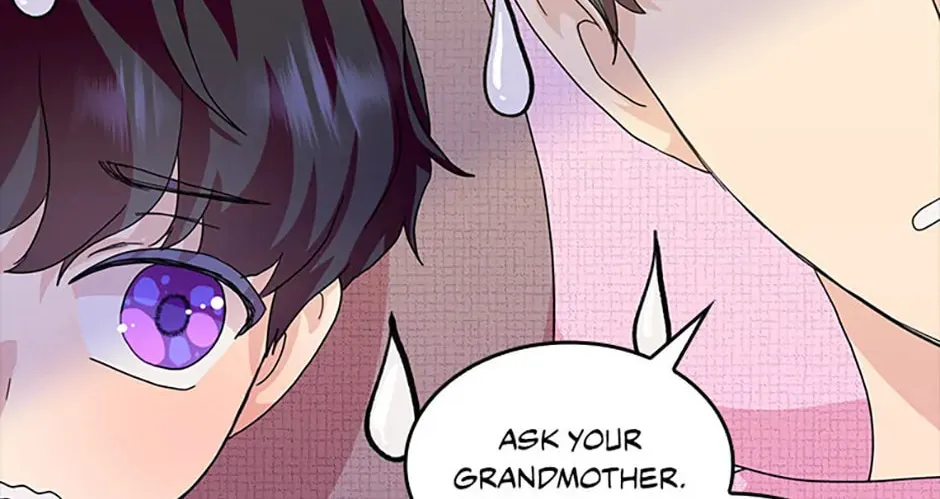 Wicked No More Chapter 76 page 38 - 