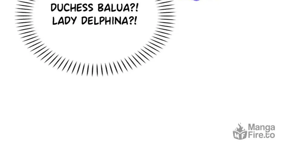 Wicked No More Chapter 76 page 40 - 