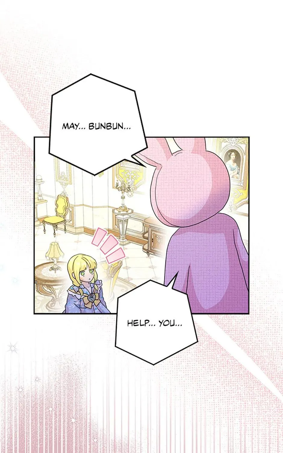 Wicked No More Chapter 76 page 41 - 