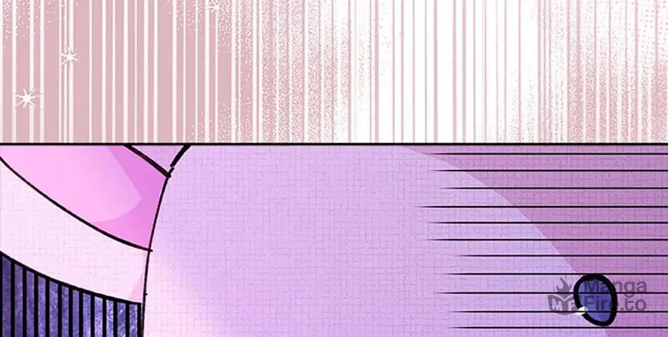 Wicked No More Chapter 76 page 42 - 