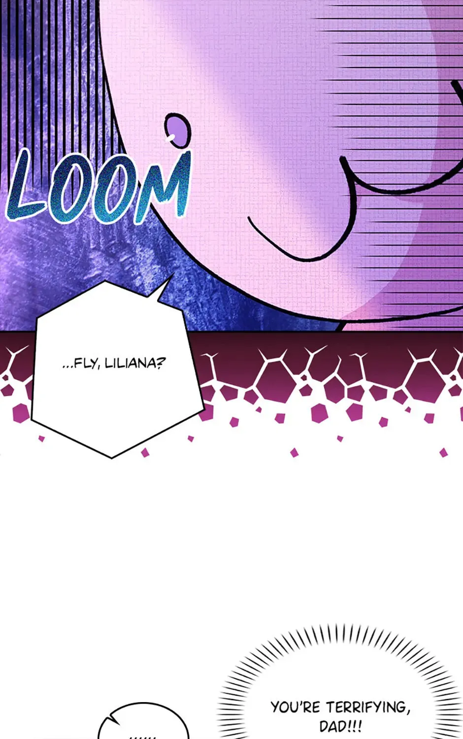 Wicked No More Chapter 76 page 43 - 