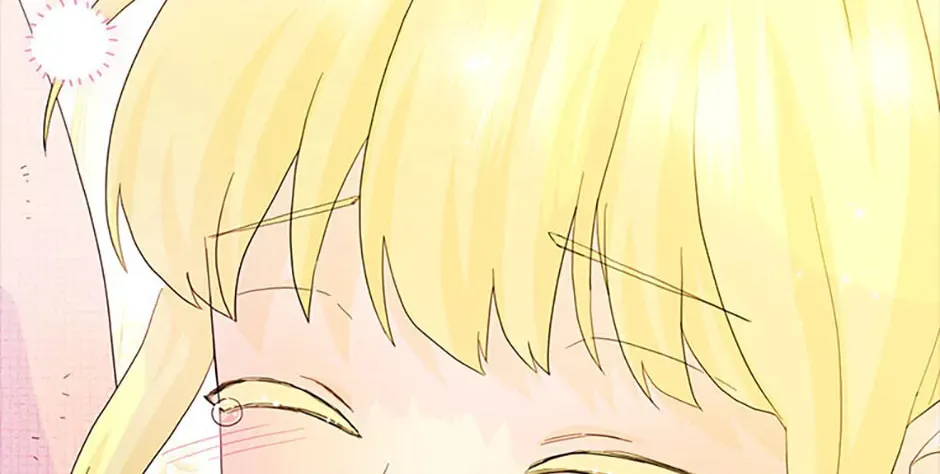Wicked No More Chapter 76 page 46 - 