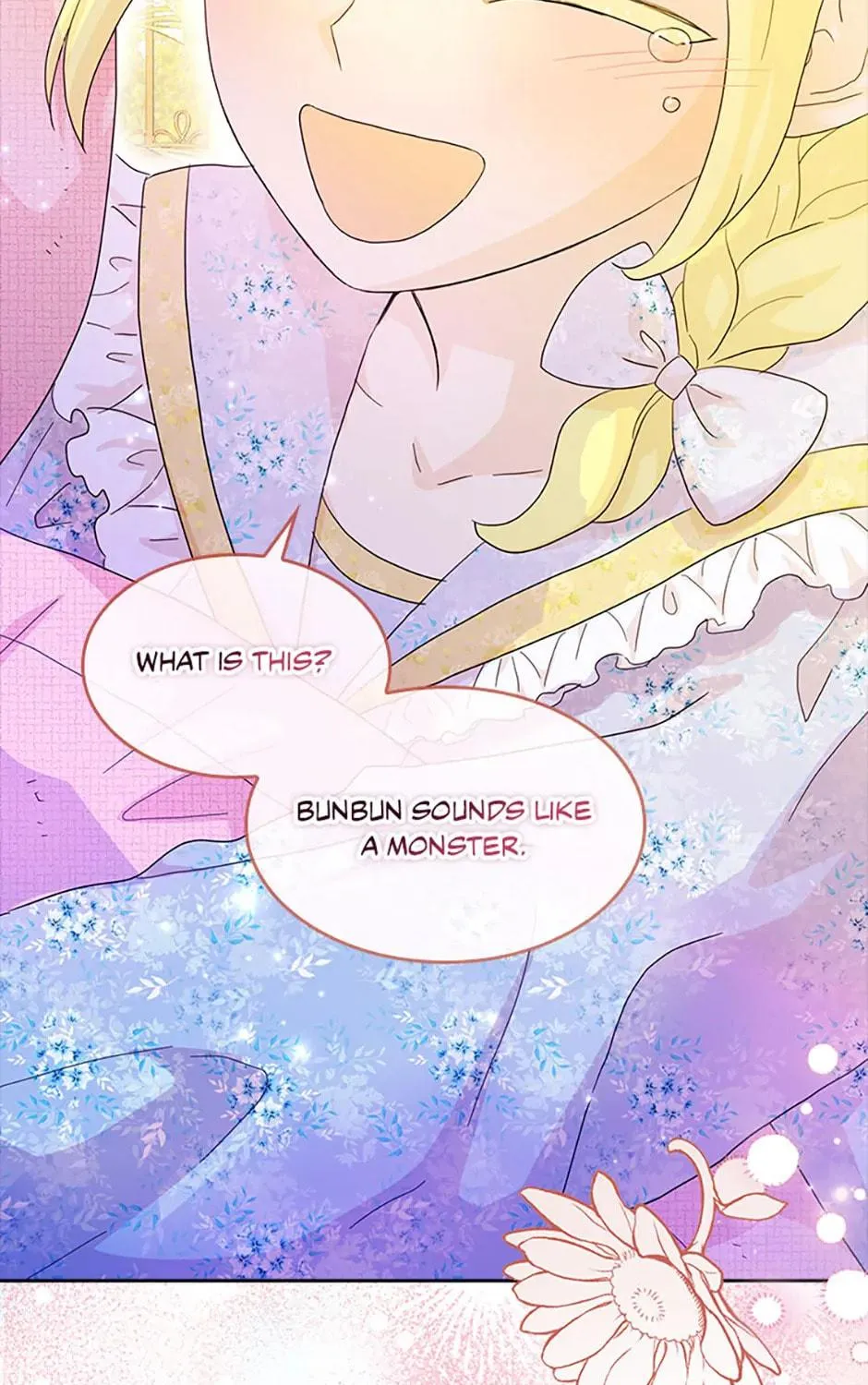 Wicked No More Chapter 76 page 47 - 