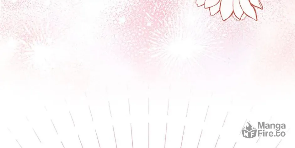 Wicked No More Chapter 76 page 48 - 